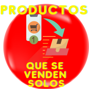 TENDENCIA DROPSHIPPING